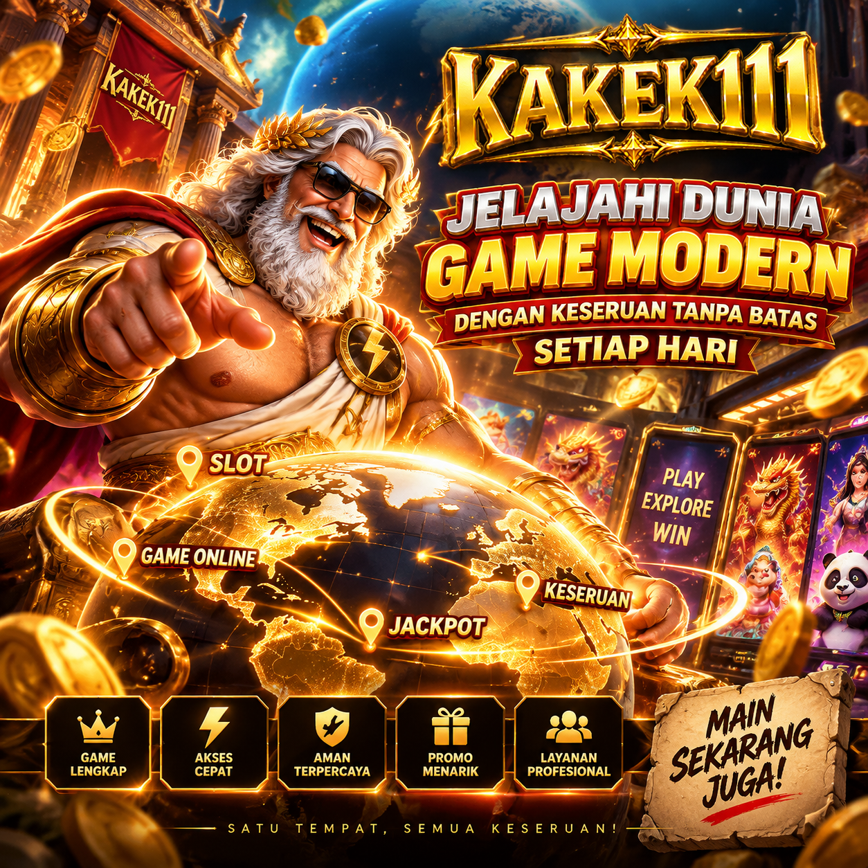 BANNER Banteng128