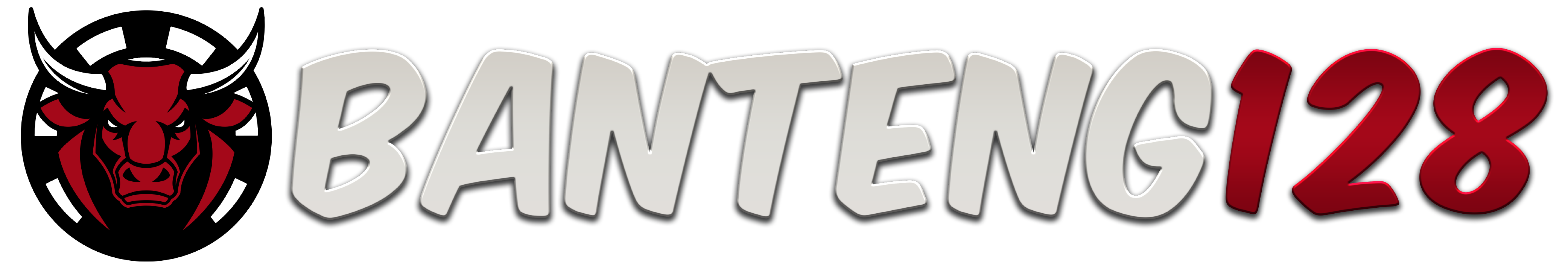 Logo Banteng128